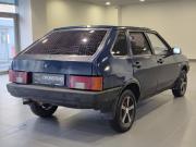 Lada (ВАЗ) 2109 Казань  - изображение 28