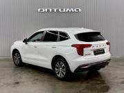 Haval Jolion I Краснодар  - изображение 27