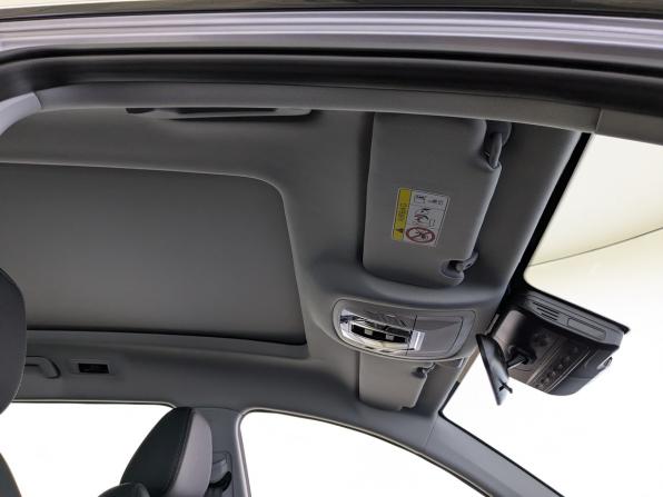 Chery Tiggo 7 Pro I с пробегом 2023 года, цена 2 150 000 рублей, 4861 км, внедорожник, Автокод Объявления