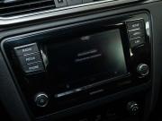Skoda Rapid I Казань  - изображение 26