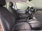 Skoda Rapid II Тверь  - изображение 26