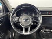 Kia Rio IV Борисоглебск  - изображение 35