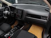 Mitsubishi Outlander III Рестайлинг 3 Москва  - изображение 23