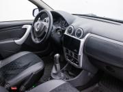 Renault Sandero I Москва  - изображение 28
