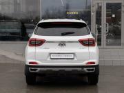 Chery Tiggo 4 Pro I Новосибирск  - изображение 26