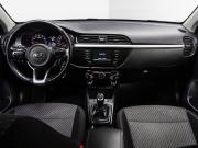Kia Rio IV Тюмень  - изображение 44