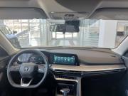 Changan CS35 Plus I Рестайлинг Казань  - изображение 39