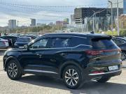 Chery Tiggo 7 Pro Max I Уфа  - изображение 15