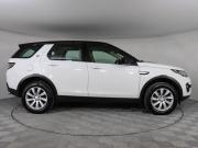 Land Rover Discovery Sport I Химки  - изображение 21