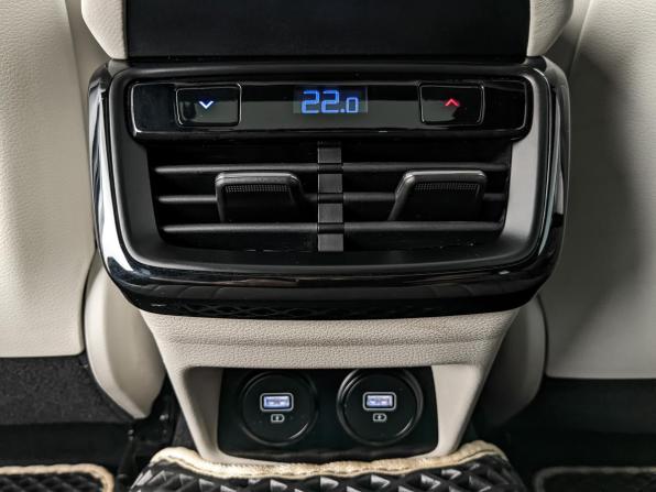 Kia K8 I с пробегом 2021 года, цена 3 600 000 рублей, 81053 км, седан, Автокод Объявления