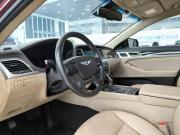 Hyundai Genesis II Казань  - изображение 42