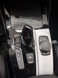 BMW X4 II (G02) Рестайлинг Новосибирск  - изображение 59