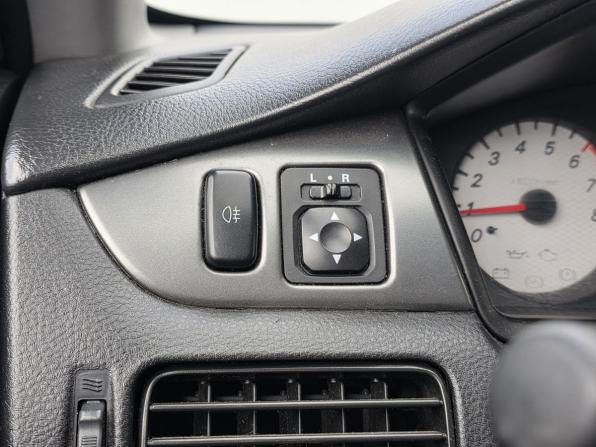 Mitsubishi Lancer IX Рестайлинг с пробегом 2006 года, цена 325 000 рублей, 403546 км, седан, Автокод Объявления