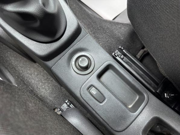 Lada (ВАЗ) Largus I с пробегом 2014 года, цена 650 000 рублей, 184571 км, универсал, Автокод Объявления
