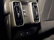 Haval Dargo I Санкт-Петербург  - изображение 54