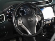 Nissan X-Trail III Сургут  - изображение 36
