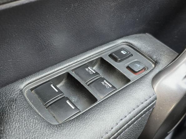 Honda CR-V III с пробегом 2007 года, цена 990 000 рублей, 403716 км, внедорожник, Автокод Объявления