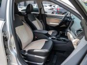 Lada (ВАЗ) Vesta I Рестайлинг (NG) Краснодар  - изображение 30
