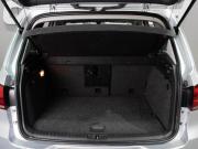 Volkswagen Tiguan I Рестайлинг Тюмень  - изображение 40