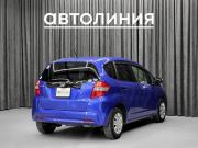 Honda Fit II Красноярск  - изображение 24