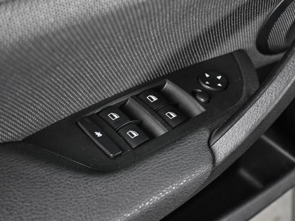 BMW X1 I (E84) с пробегом 2012 года, цена 1 290 000 рублей, 190222 км, внедорожник, Автокод Объявления