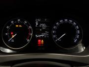 Skoda Rapid I Екатеринбург  - изображение 35