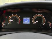 Lada (ВАЗ) Niva Travel I Рестайлинг Уфа  - изображение 38