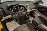 Kia Ceed I Челябинск  - изображение 26
