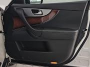 Infiniti FX II (S51) Барнаул  - изображение 77