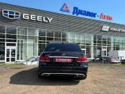 Mercedes-Benz E-Класс IV (W212 S212 C207) Рестайлинг Набережные Челны  - изображение 38