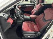 Haval Jolion I Рестайлинг Курск  - изображение 48