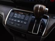 Honda Stepwgn V Краснодар  - изображение 39
