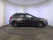 Subaru XV I Москва  - изображение 32