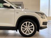 Skoda Kodiaq I Волгоград  - изображение 24