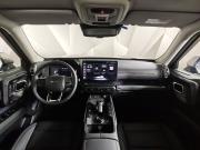 Haval H7 I Москва  - изображение 34