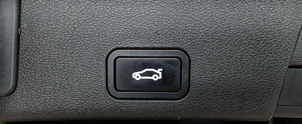 Geely Atlas Pro Москва  - изображение 17