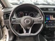 Nissan X-Trail III Екатеринбург  - изображение 57