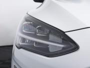Ford Focus IV Москва  - изображение 42