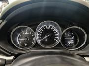 Mazda CX-5 II Казань  - изображение 38