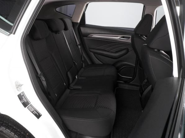Haval F7 I с пробегом 2021 года, цена 1 547 030 рублей, 58101 км, внедорожник, Автокод Объявления