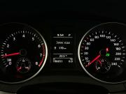Volkswagen Golf VI Москва  - изображение 20