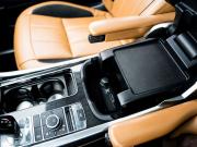 Land Rover Range Rover Sport II Рестайлинг Ростов-на-Дону  - изображение 55