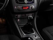 Ford Focus II Рестайлинг Санкт-Петербург  - изображение 28