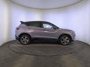 Geely Coolray I Рестайлинг Москва  - изображение 34