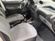 Peugeot 206 Саратов  - изображение 21