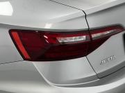 Volkswagen Jetta VII Казань  - изображение 19