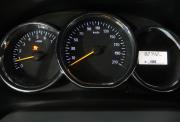 Renault Sandero II Астрахань  - изображение 34