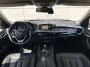 BMW X5 III (F15) Краснодар  - изображение 25