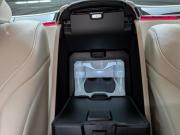 Mercedes-Benz Maybach S-Класс I (X222) Рестайлинг Москва  - изображение 41