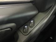 Lada (ВАЗ) Niva Travel I Красноярск  - изображение 37